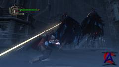 Devil May Cry 4 Collectors Edition (RUS) [RePack  R.G. ]
