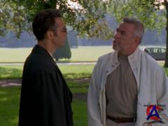  / Highlander (6 )