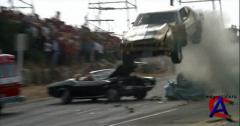   60  / Gone in 60 Seconds