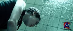  / Hard Candy