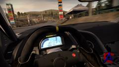 Need for Speed - Shift [RePack by Mr.Kesha]