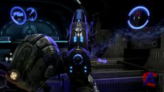 Dark Void (Eng/Rus) [RePack  R.G. ]