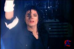 Michael Jackson -  [1972-2001]