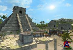  3.   (RUS) [Repack by Trolo-lo ]