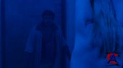  3 / Saw III