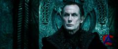   3:   / Underworld 3: Rise of the Lycans