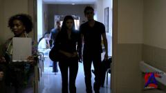   / The Vampire Diaries (2 )