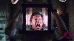  5 / Saw V