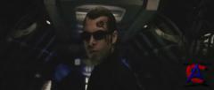   4:    / Resident Evil: Afterlife