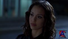 Ҹ  / Dark Angel (1 )