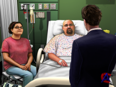 House M.D.