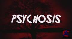  / Psychosis