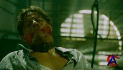  4 / Saw IV