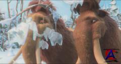   3:   3D / Ice Age: Dawn of the Dinosaurs 3D