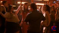   / Shallow Hal