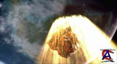 ANIMAL -   / Animal Planet: Animal Armageddon [HD]