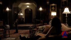   / The Vampire Diaries (2 )