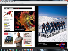 Mens Health 10 () 2010