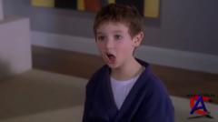   4 / Home Alone 4