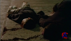  2 / Gin gwai 2