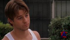  / The O.C. (2 )