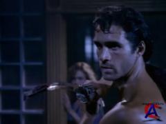  / Highlander (1 )