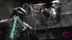 Dead Space 2 [ ]