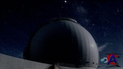 Discovery -      / Into the Universe with Stephen Hawking (1 )