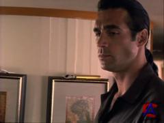  / Highlander (3 )