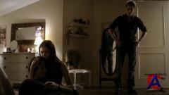   / The Vampire Diaries (2 )