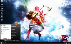XaKeR CD 8.5.2010