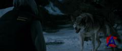  / Frozen [HD]