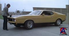   60  / Gone in 60 Seconds