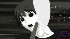  / Shiki: Corpse Demon