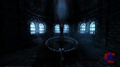 Amnesia: The Dark Descent (RUS/ENG) [RePack  R.G. ]
