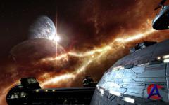 X3: Terran Conflict