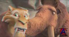   3:   3D / Ice Age: Dawn of the Dinosaurs 3D
