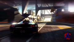 Split / Second (Eng) [RePack  R.G. ]