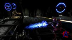 Dark Void (Eng/Rus) [RePack  R.G. ]