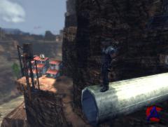 Damnation [RePack]