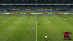 Pro Evolution Soccer 2011 (RUS/DEMO) [RePack]