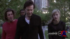  ( ) / Leverage [1 ]