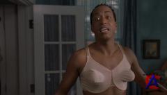  / Juwanna Mann