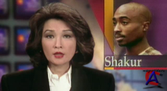 :  / Tupac: Resurrection