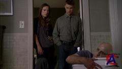   / House, M.D. (7 )
