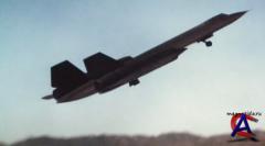   / Flight of Fury