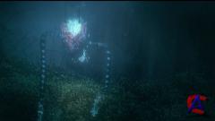 Discovery -      / Into the Universe with Stephen Hawking (1 )