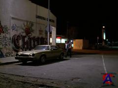   / The O.C. (1 )