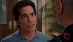   / The O.C. (2 )