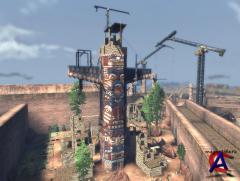 Damnation [RePack]